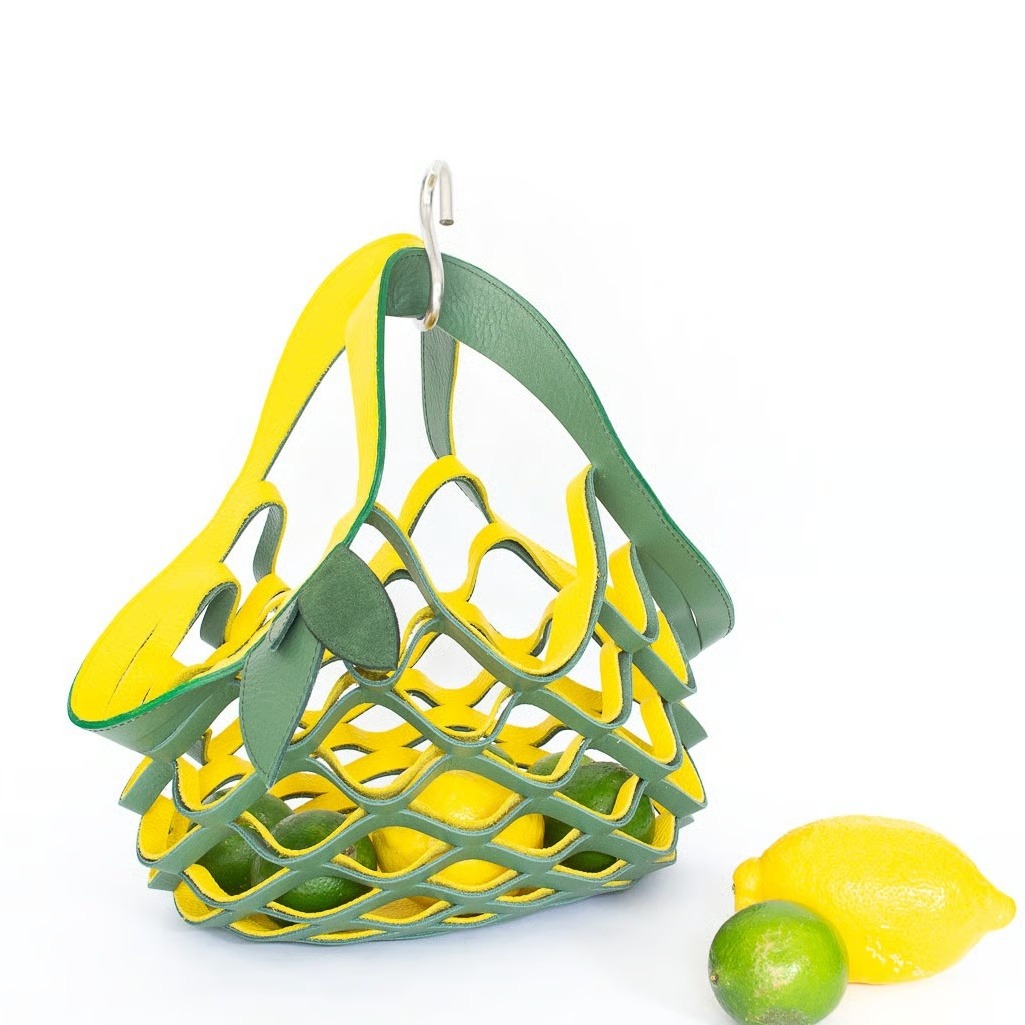 🔥FLASH SALE - 59% OFF🔥The Zest Bag — where clever design meets contagious enthusiasm
