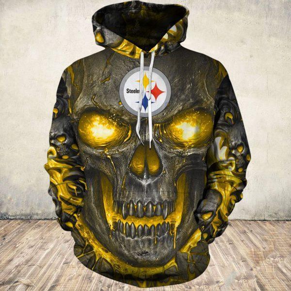 STEELERS 1