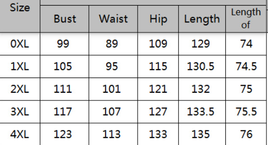 Plus Size Women Clothes Spring Summer Sexy Tube Top Lace Up Jumpsuit Denim Pattern Wide Leg Jumpsuit