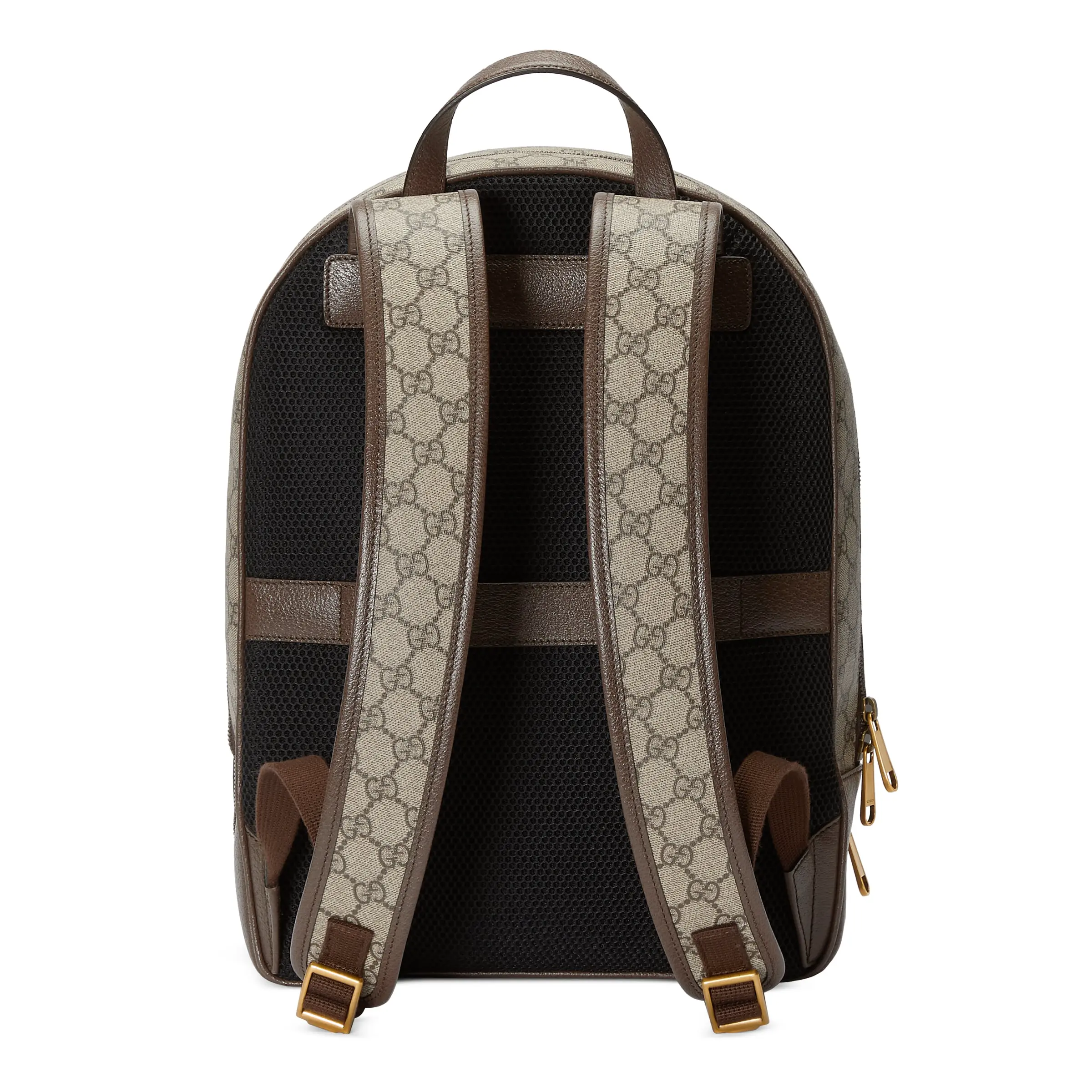 Gucci Ophidia Medium Backpack‎779901 FABYY 9744