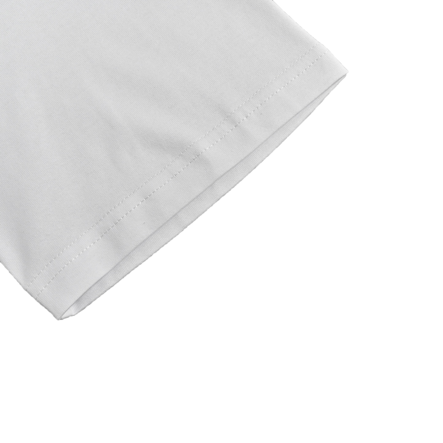 Burberry Check Pocket Short Sleeve