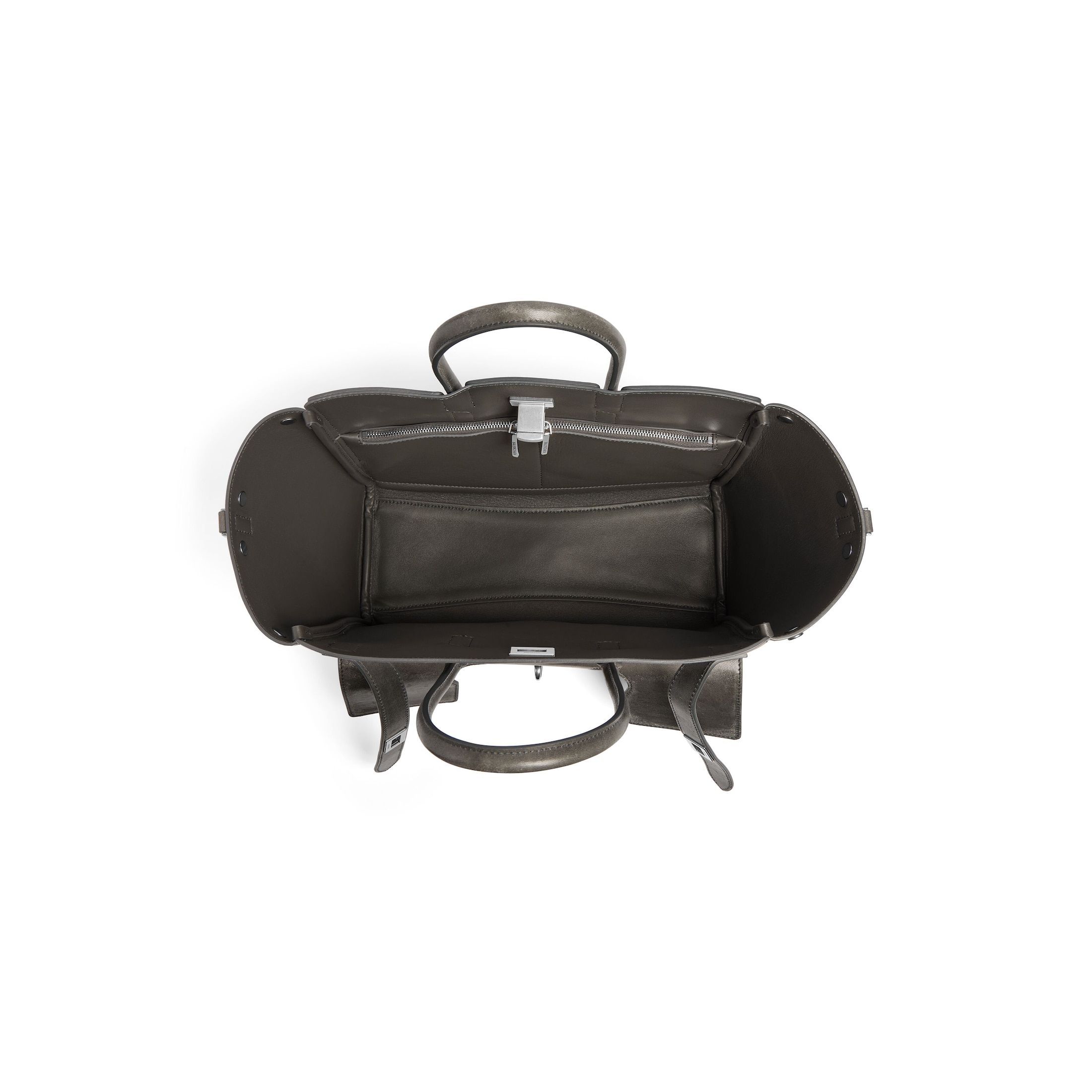 Balenciaga  Bel Air Carry All Bag Small 8356892ABP71242