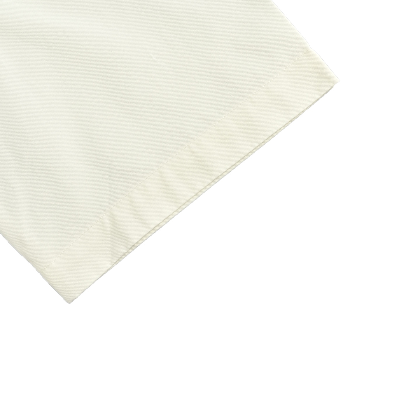 Louis Vuitton 25ss Pocket Monogram Embossed Short Sleeve Shirt