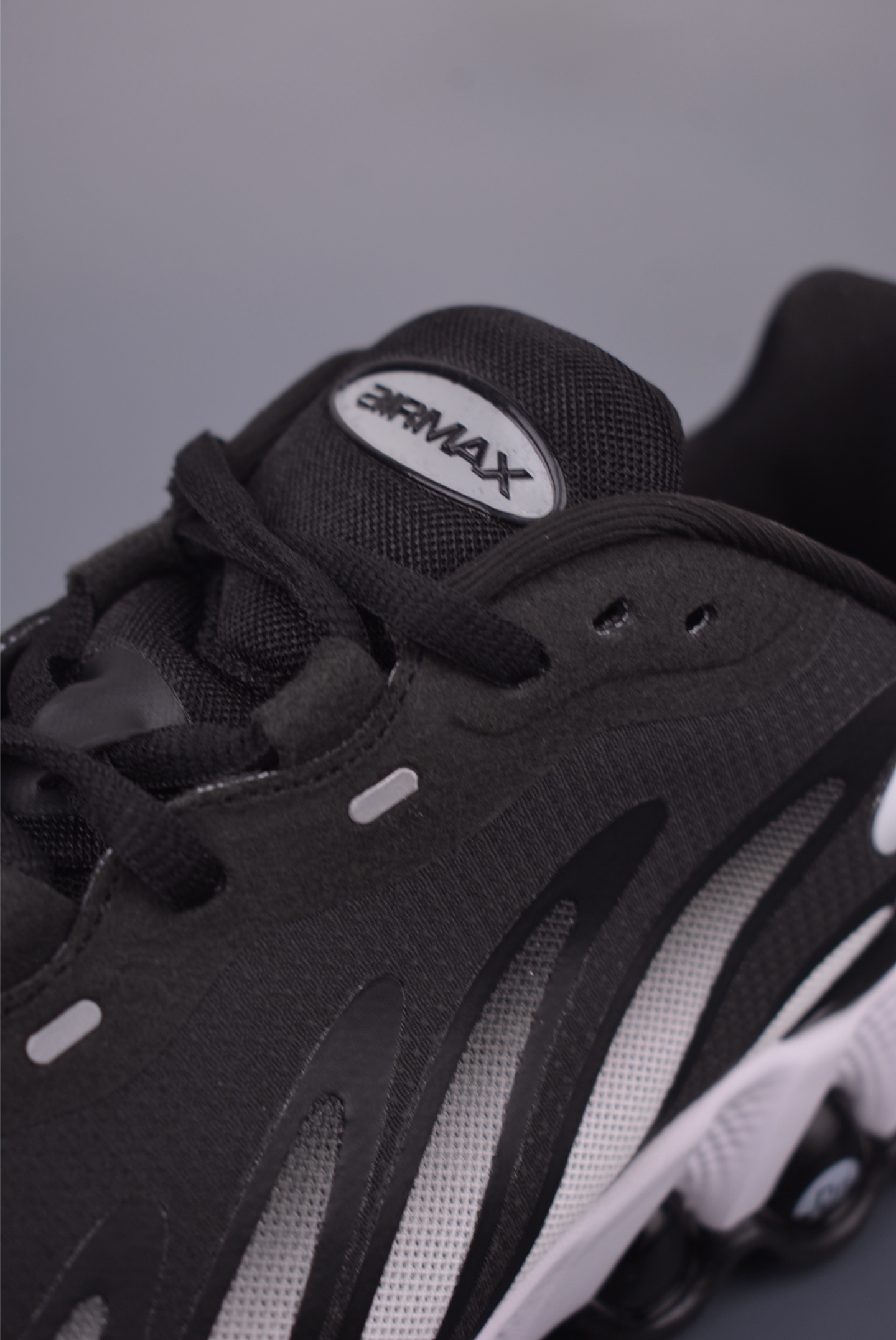 Nike Air Max DN8 