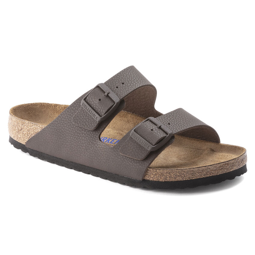 Arizona Soft Footbed Birko-Flor B-96849