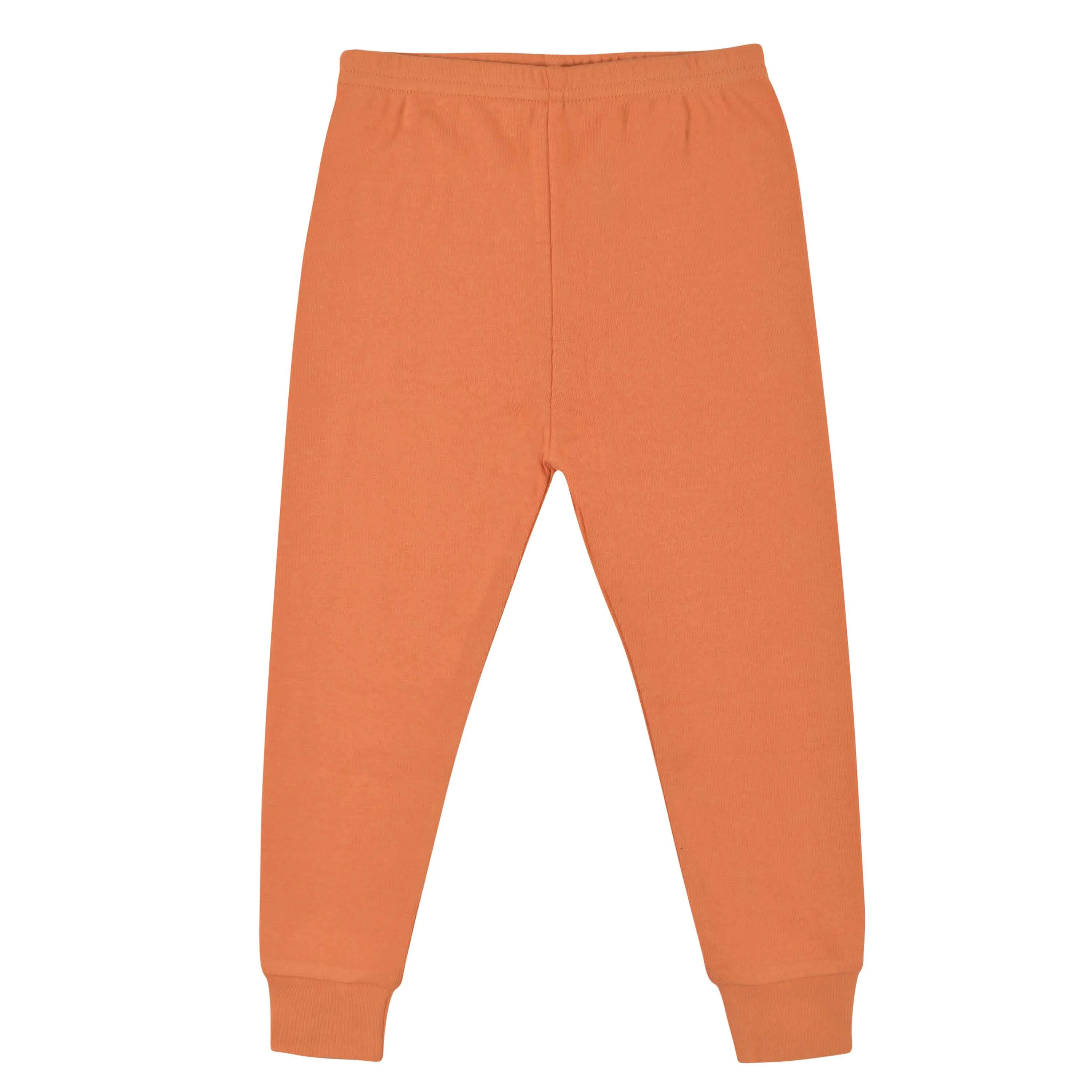 2-Piece Infant & Toddler Neutral 