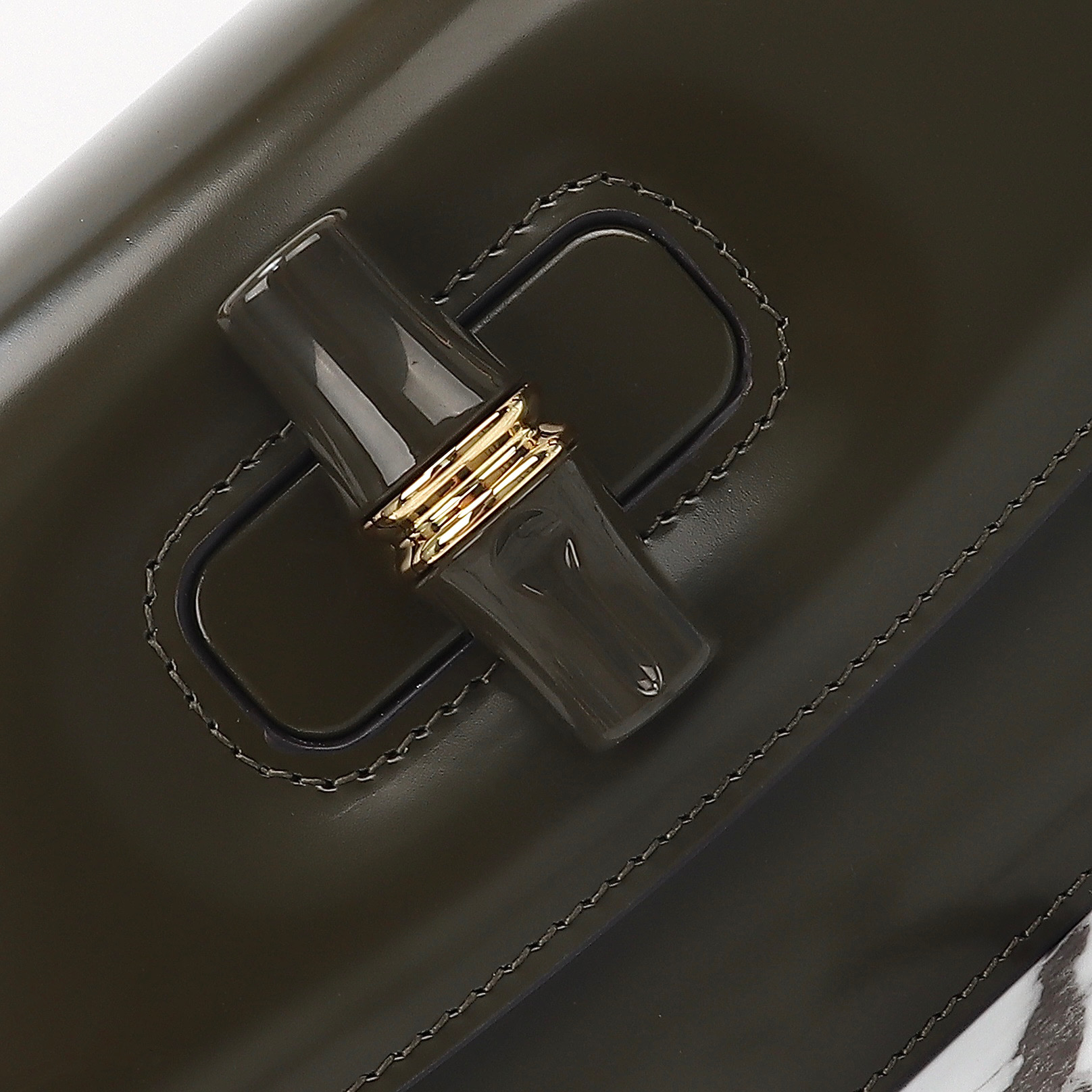 Gucci Bamboo Diva medium bag ‎ ‎827750 AAEVT 3037