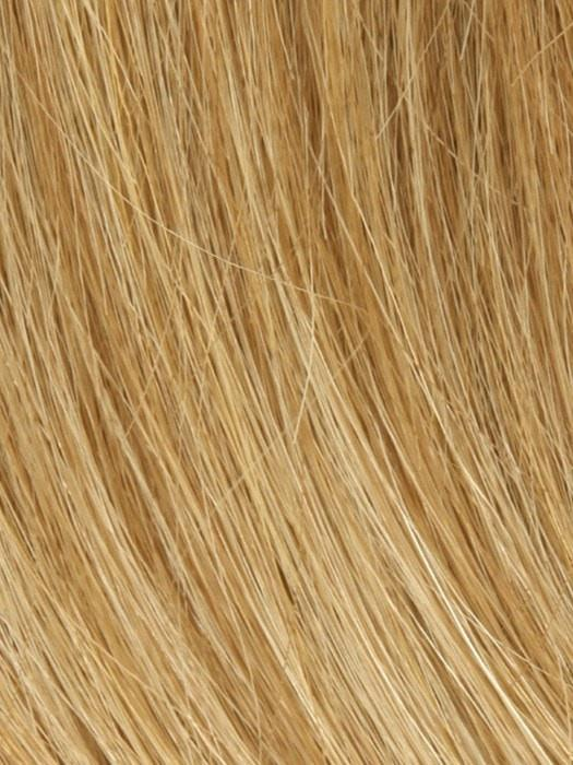 New Fashion Summer Glueless Basic Cap Lace Frontal Short Curly Wig