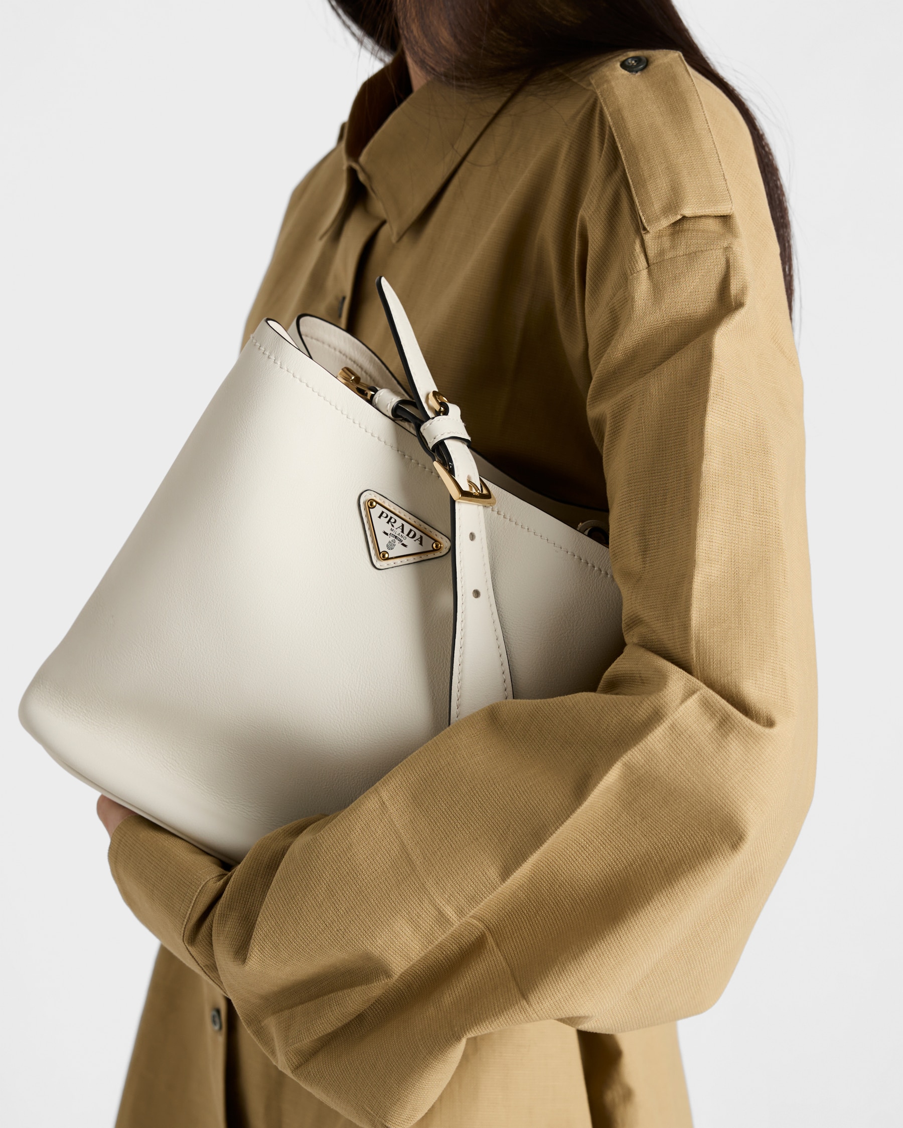 Prada Medium Leather Bag1BE080_2CYS_F0PG7_V_OVO