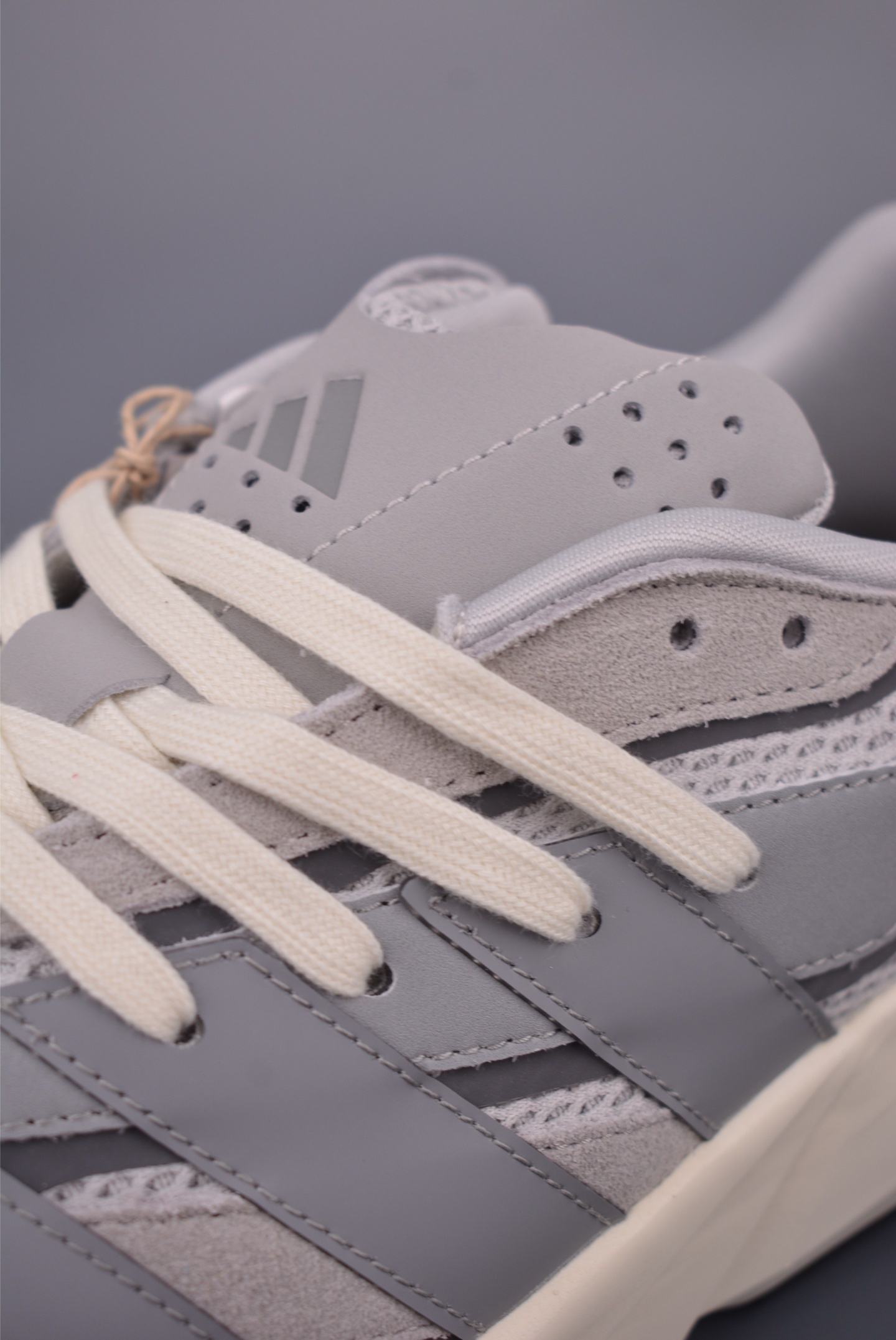 Adidas Lightblaze casual dad shoes IH8607