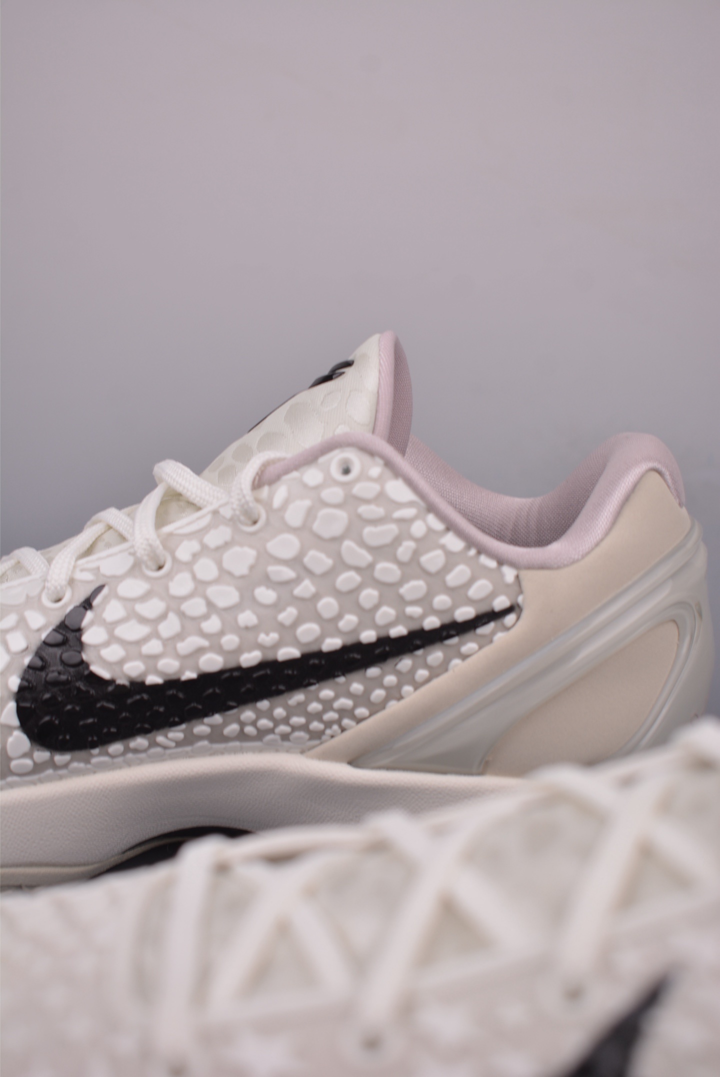Nike Kobe 6 Protro   