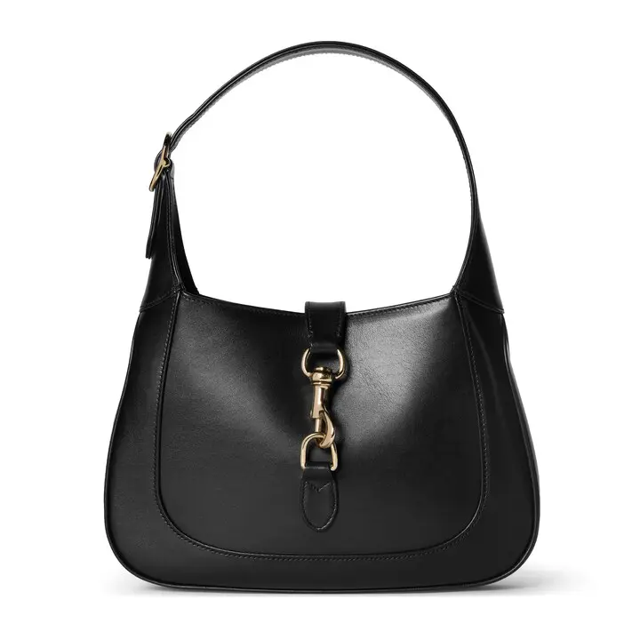 Gucci Jackie Medium Handbag‎782849 AADHF 9589