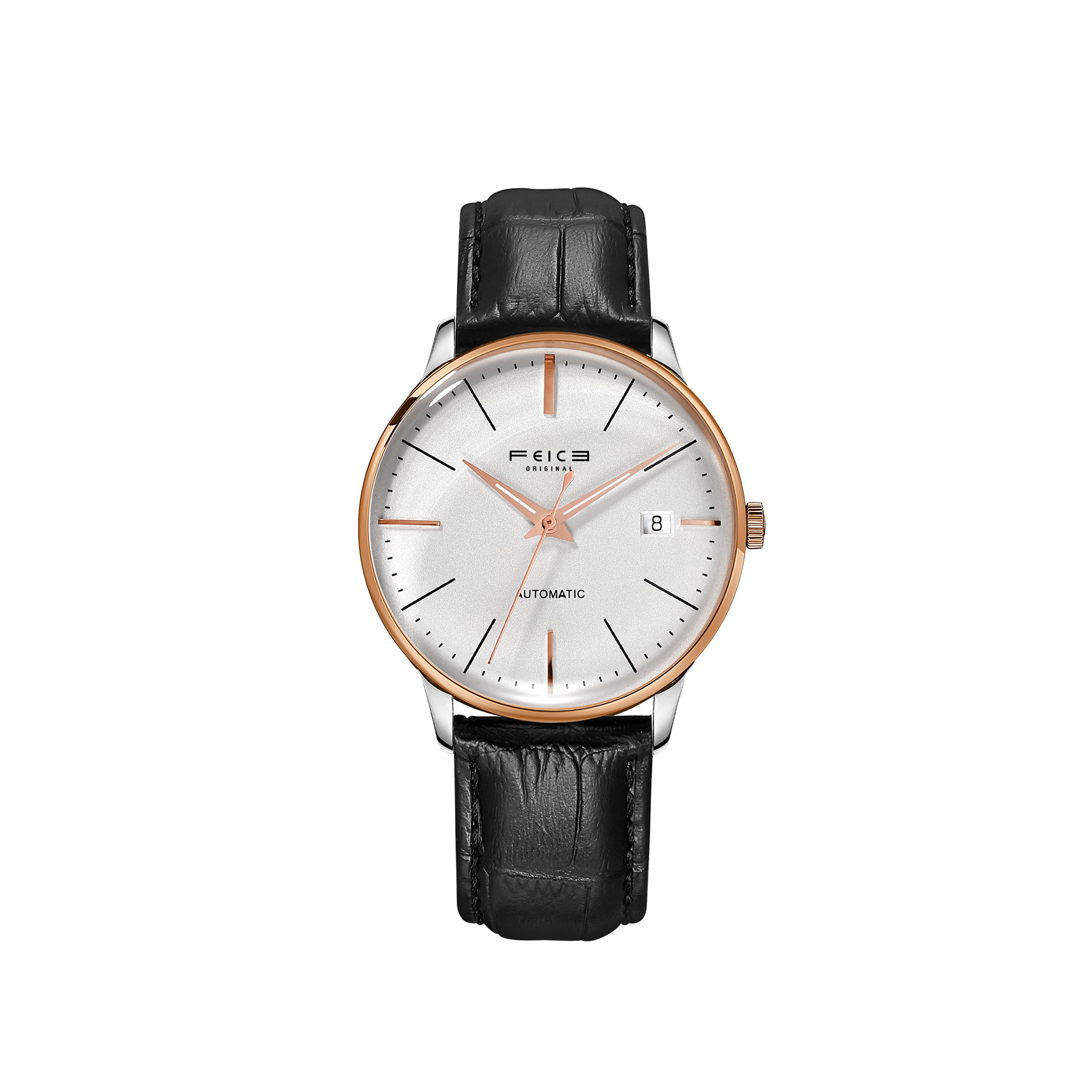 FM221REW Vintage Automatic Watch