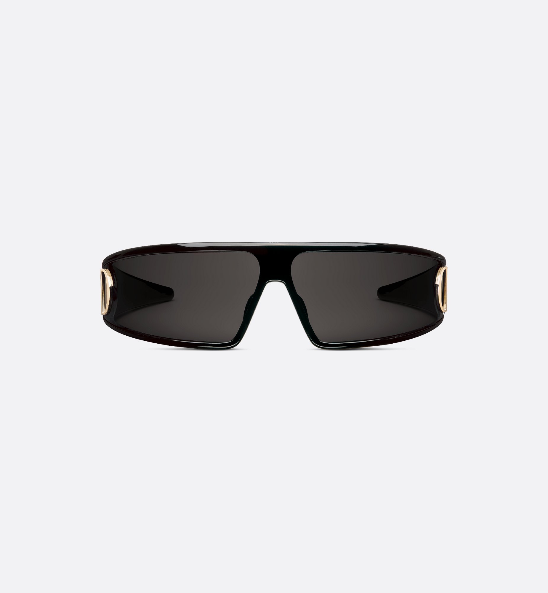 Dior VeryDior M1U Sunglasses VERYM1UXR_10A0