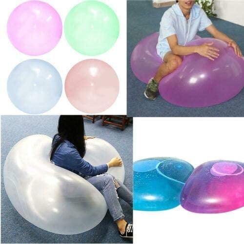 (Time Specials- SAVE 50% OFF) Water-filled balloon toys- BUY 1GET 1 FREE