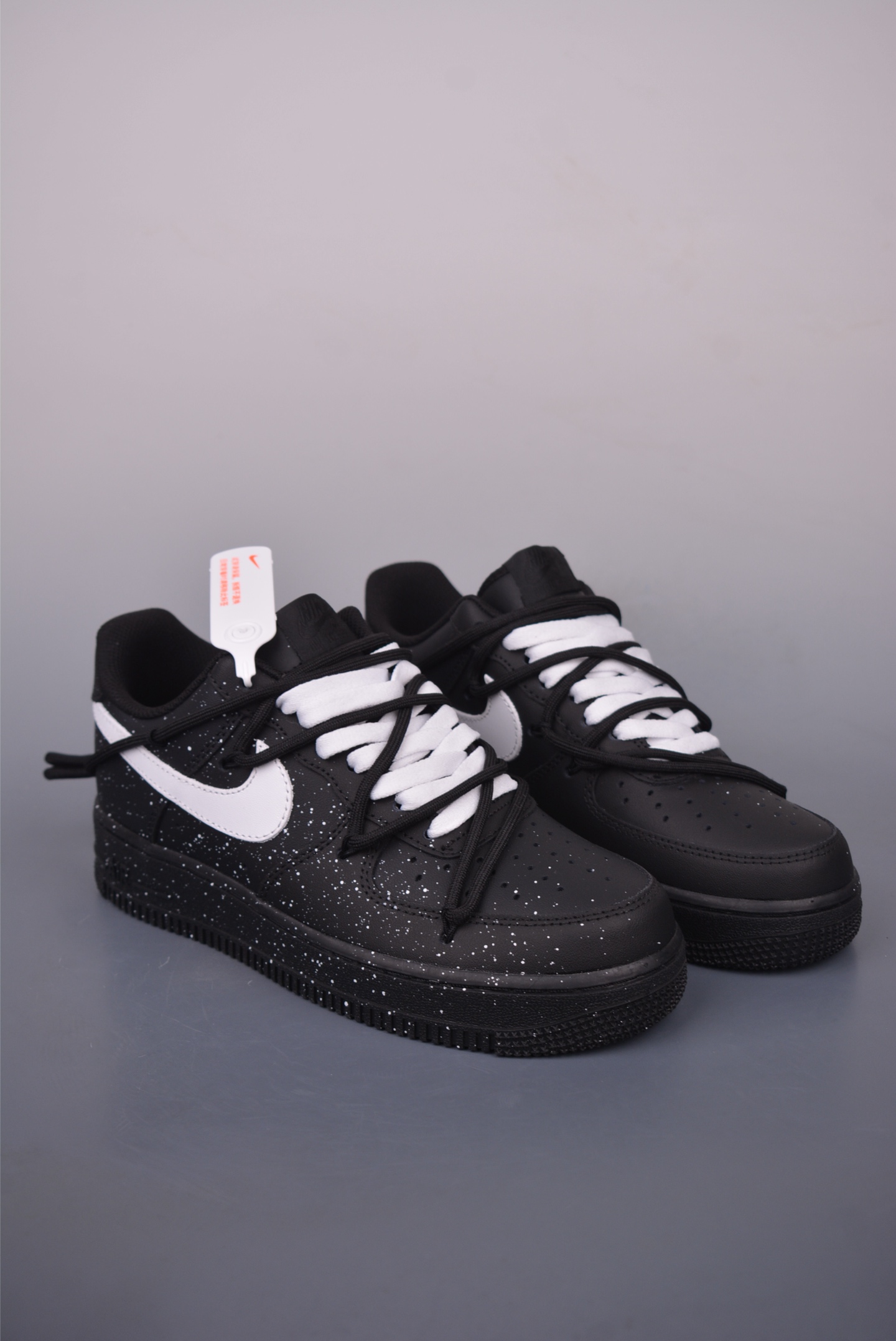 Nike Air Force 1 Low 