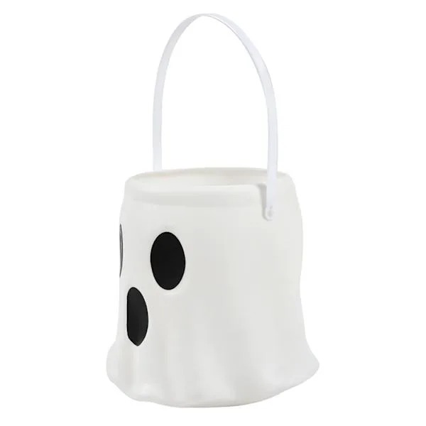 💥ON SALE💥Ghost Bucket Vase