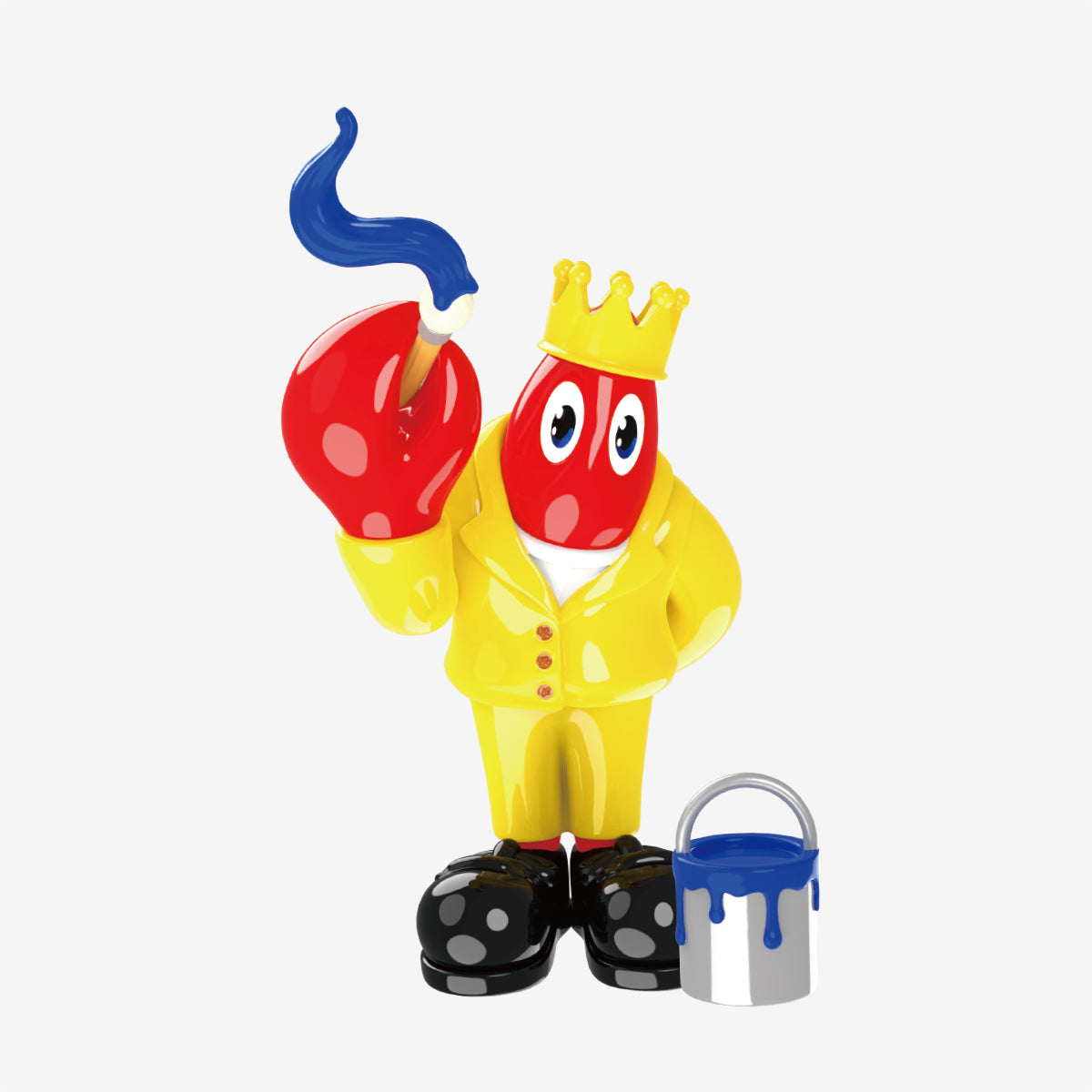 POP MART PHILIP COLBERT Lobster Land Series [1 Blind Box]