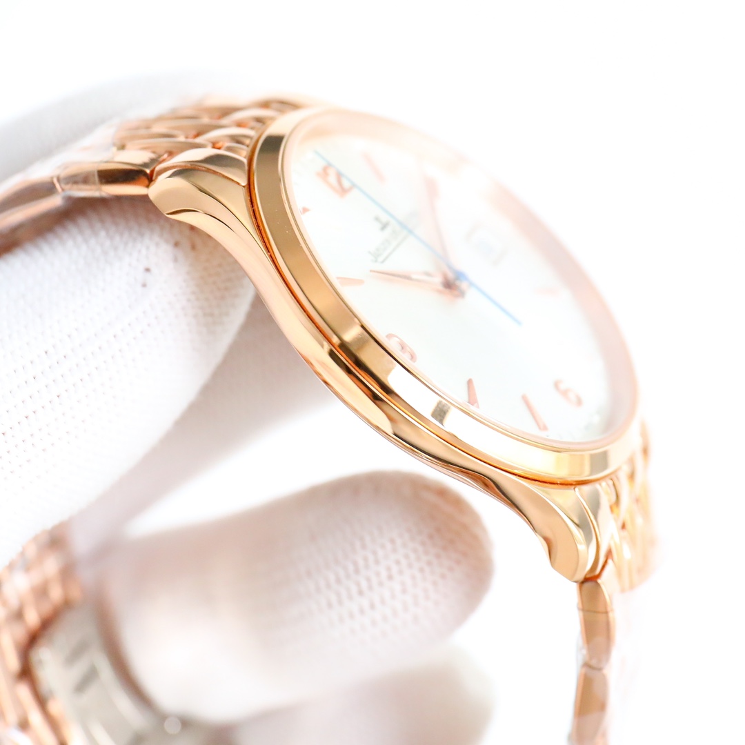 Jaeger-LeCoultre Master Series 1548121