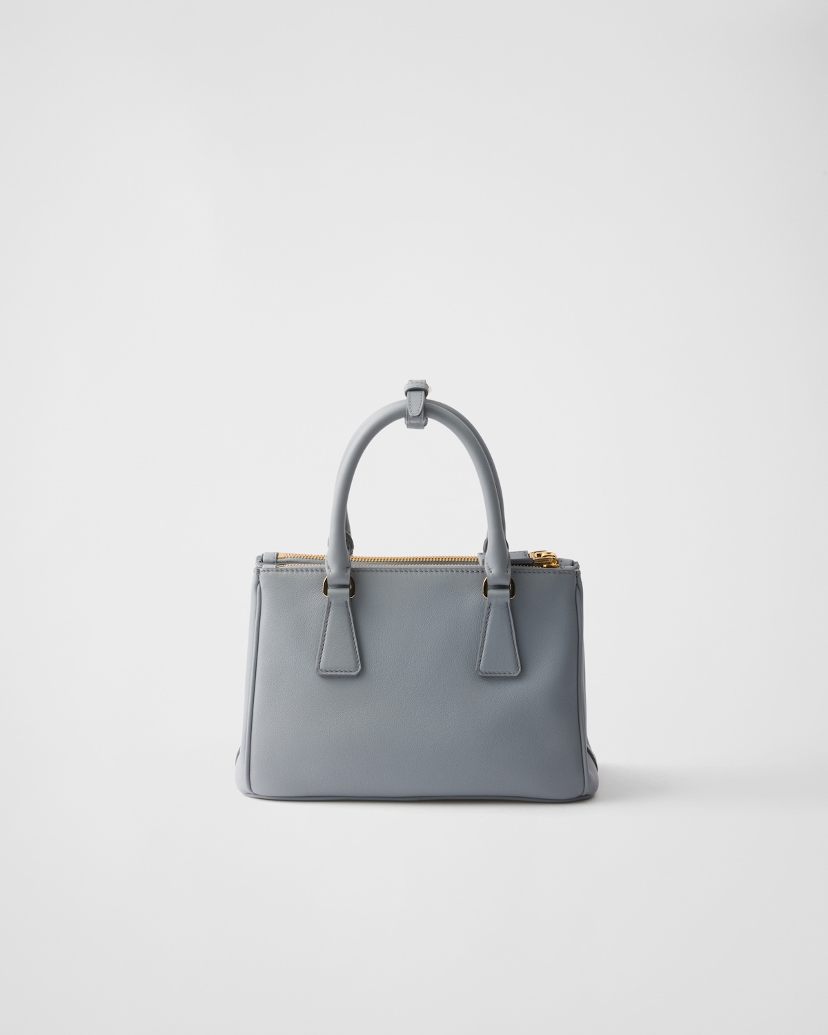 Prada Small Prada Galleria Leather Bag1BA896_2CYS_F0384_V_YO0
