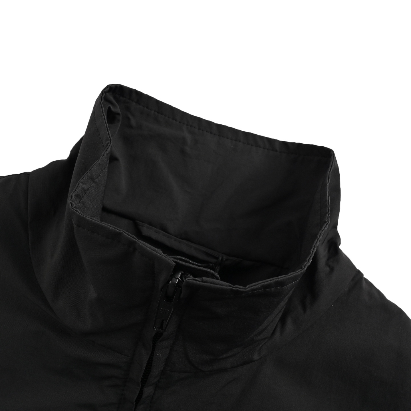 Balenciaga 24Fw Manchester United football track jacket