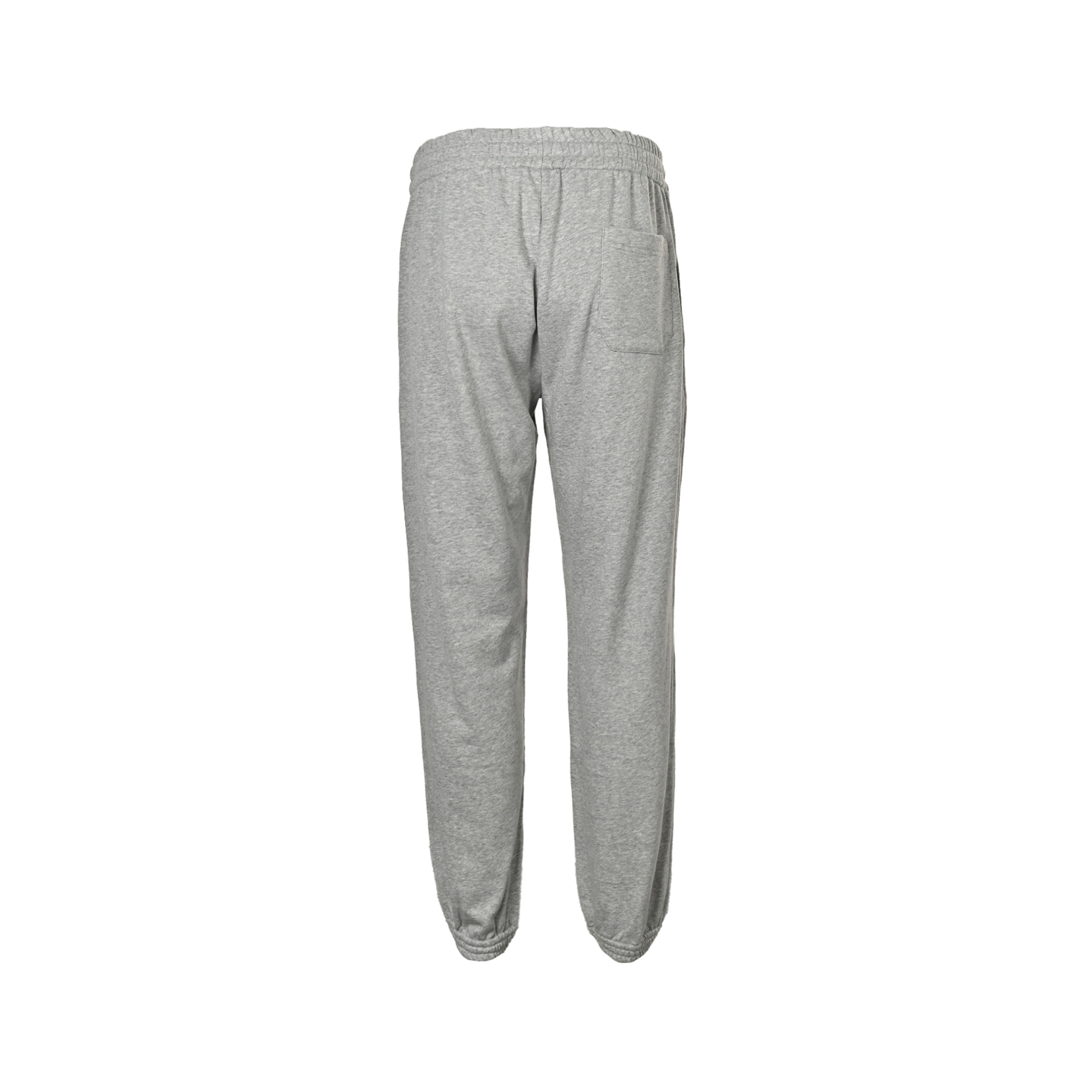 Gucci Snake Year Limited Edition Snake Print Sweatpants