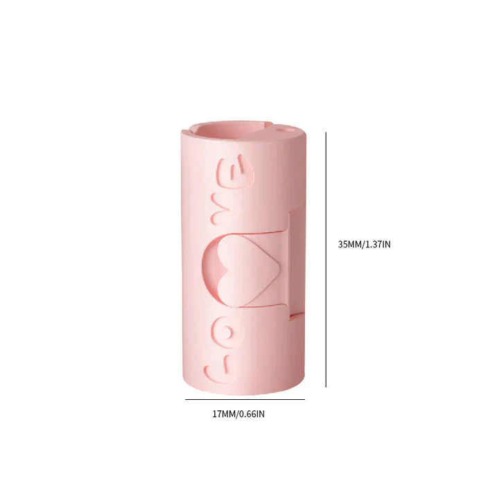 🌲Early Christmas Sale 50% OFF - 【Tiktok Hot Sale】Needle-free Bed Sheet Holder