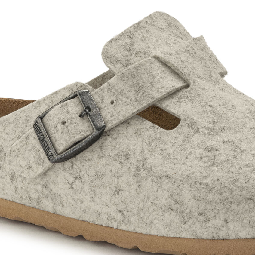 Boston Wool Felt B-80532
