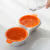NEW YEAR HOT SALE🔥🔥 - Draining Egg Boiler--(BUY 2 GET 1 FREE NOW)