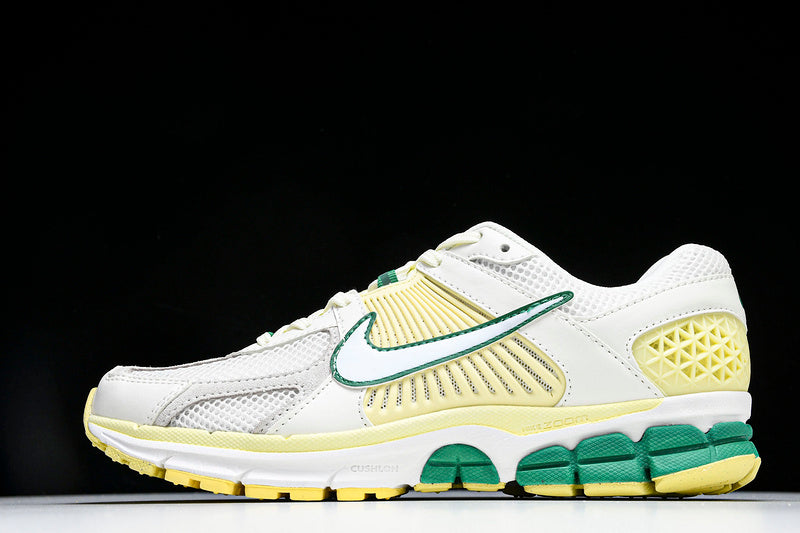 Zoom Vomero 5 Men's Shoes