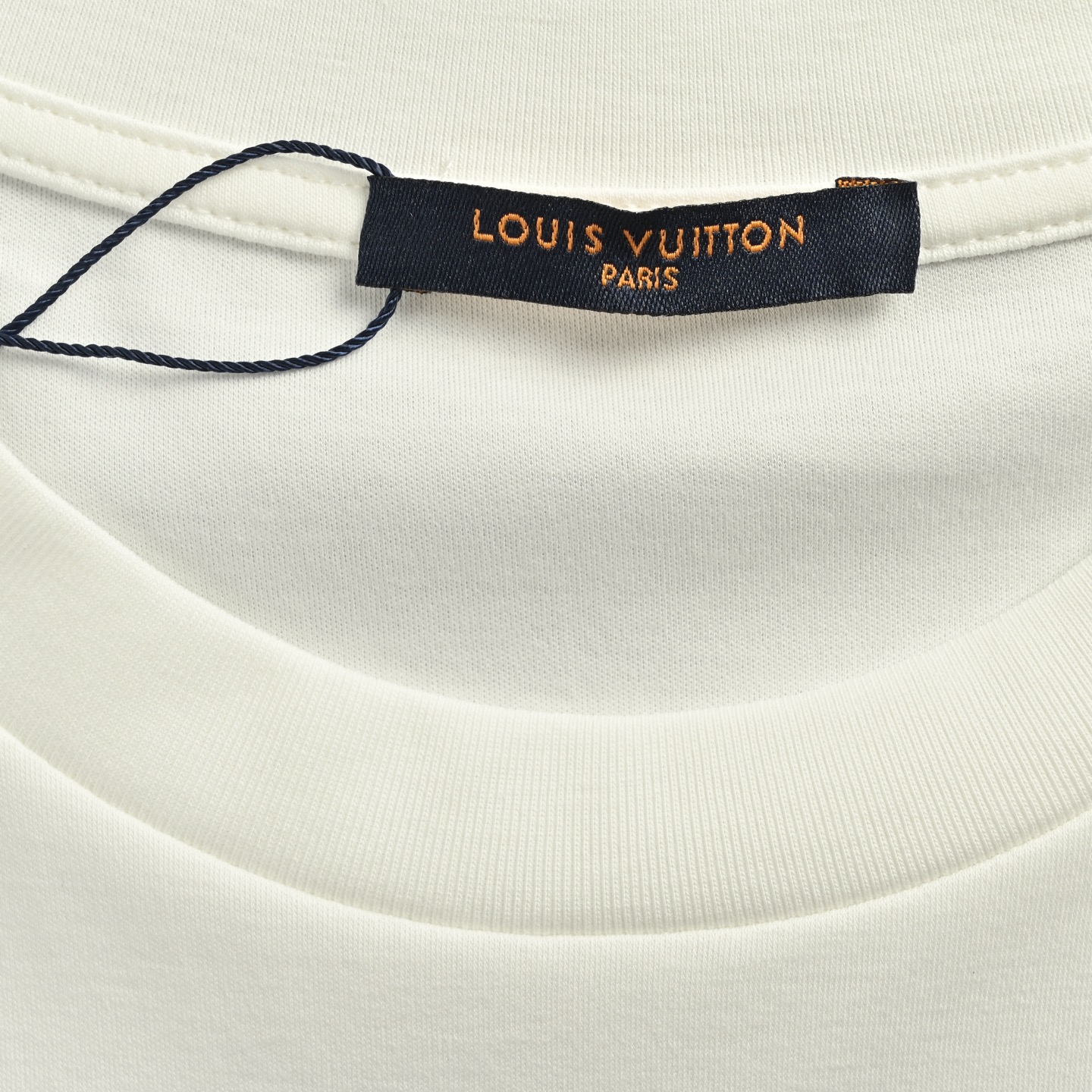 Louis Vuitton 25ss floral print short-sleeve shirt