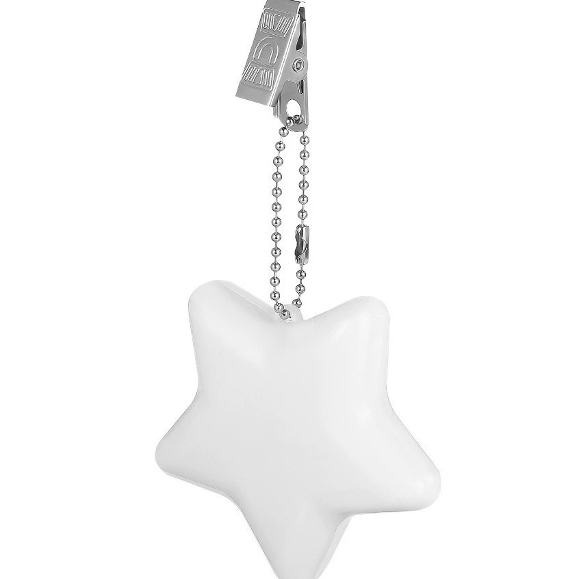 🔥On Sale🔥Purse Light With Automatic Sensor