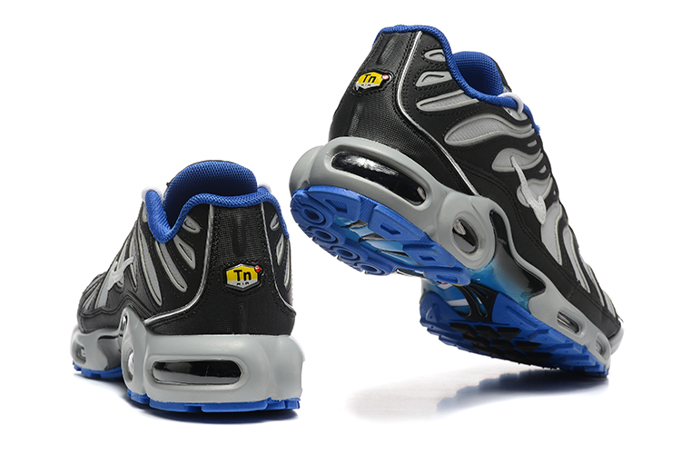 AirMax Plus Tn Outdoor Adventure