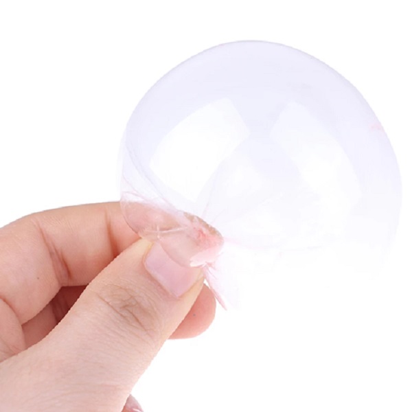 Christmas Hot Sale 48% OFF - Bubble Glue (8PCS/SET) - BUY 3 SETS GET 2 SETS FREE