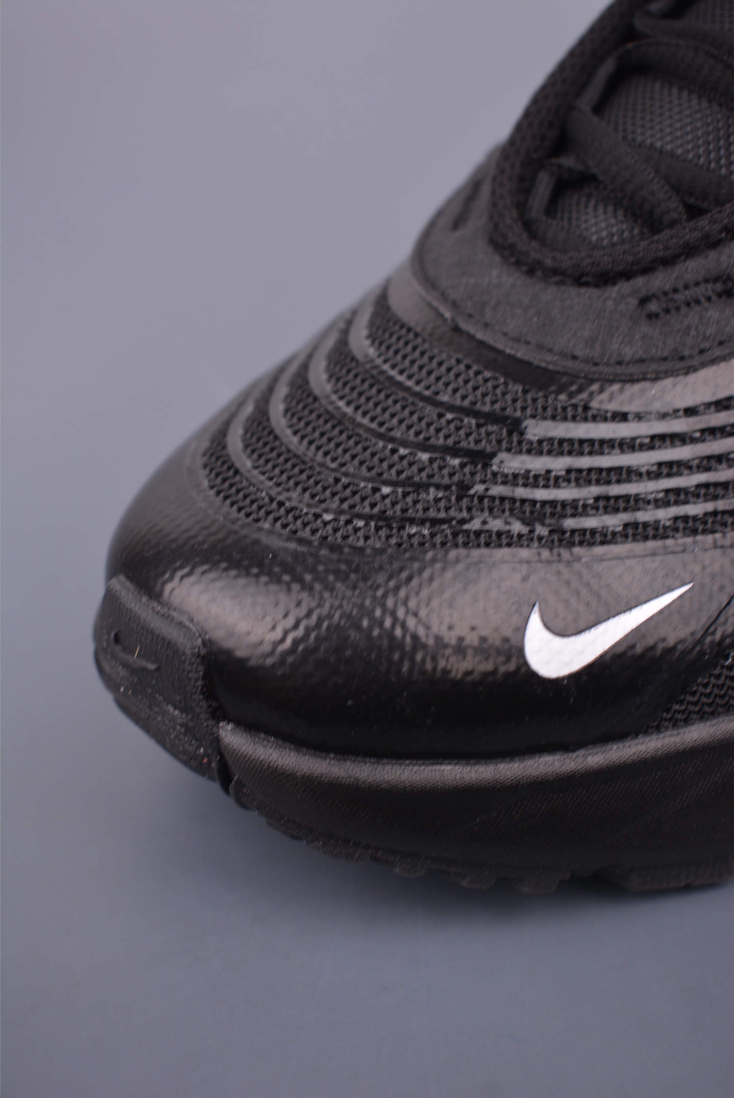 NIKE AIR MAX FIRE 2025 