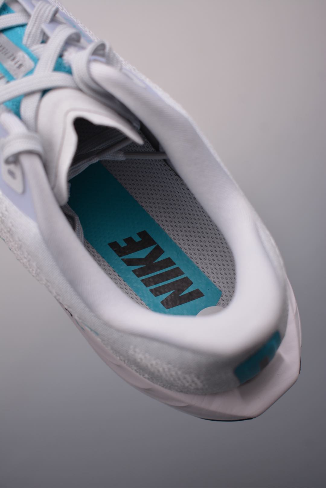 Nike Air Zoom Pegasus Plus Grey Blue FQ7262-100