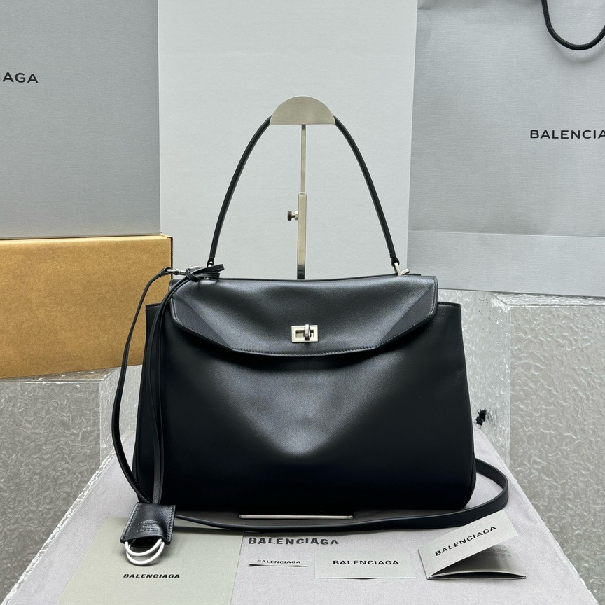 Balenciaga rodeo medium bag C1688148