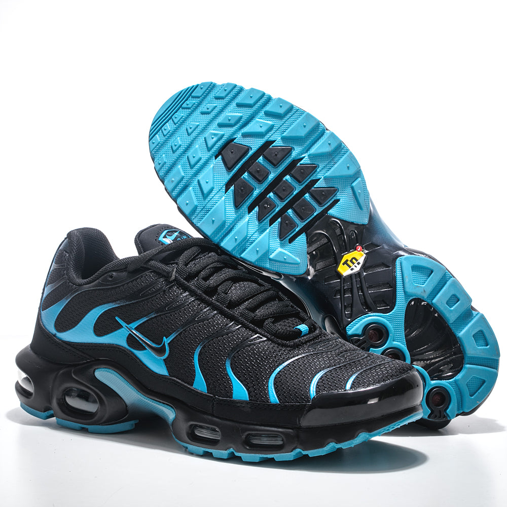 Tn Air Max Plus Light Color Series