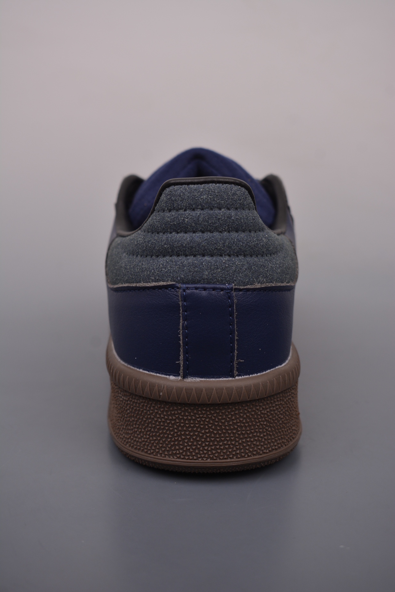 Adidas Samba XLG Navy Gum IE9179