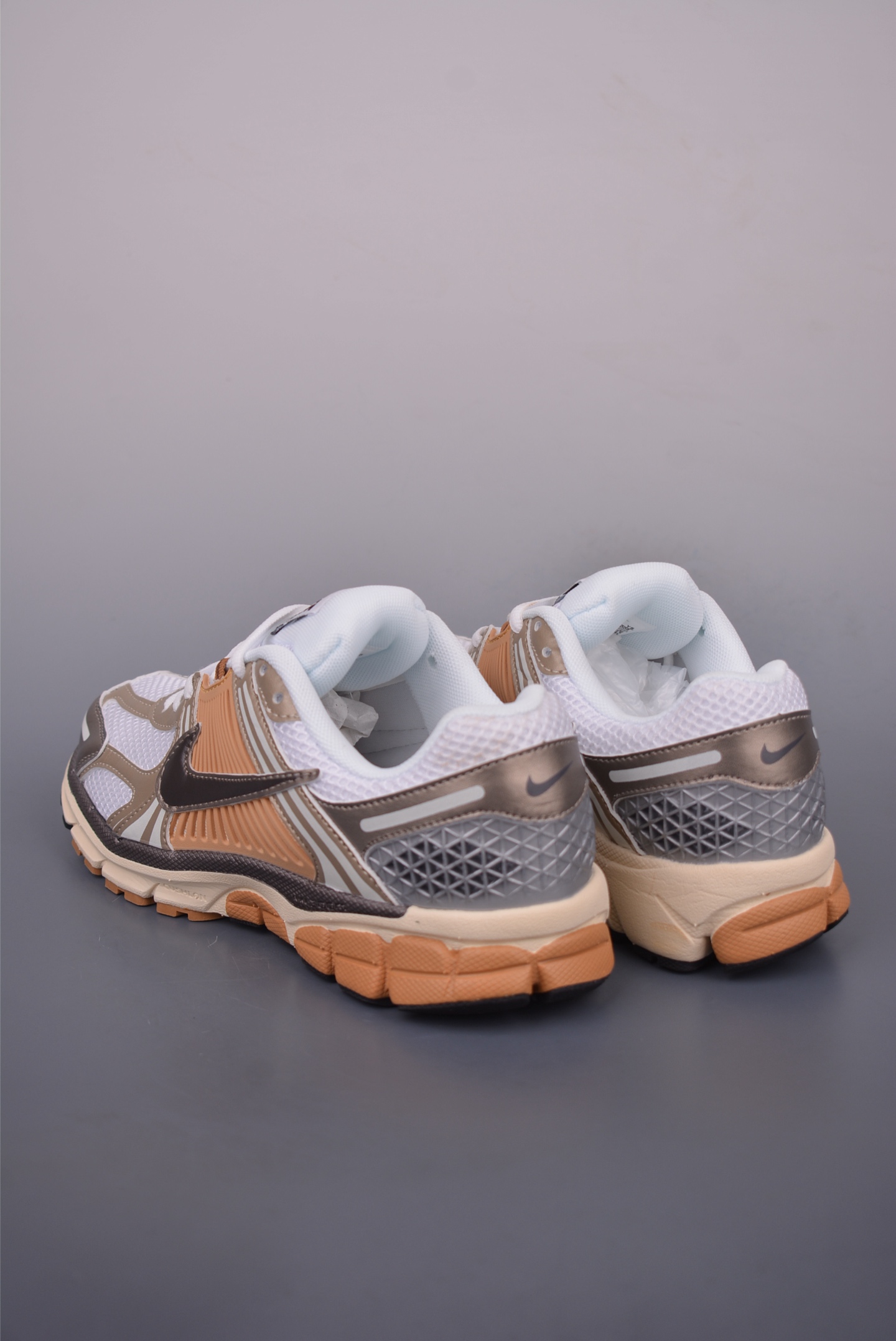 Nike Zoom Vomero 5 