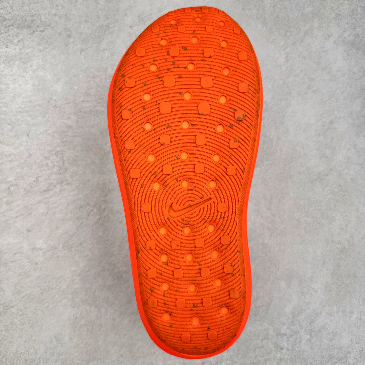 Nike ReactX Rejuven8 Simple Comfortable All-match Hole Shoes HV5060-800