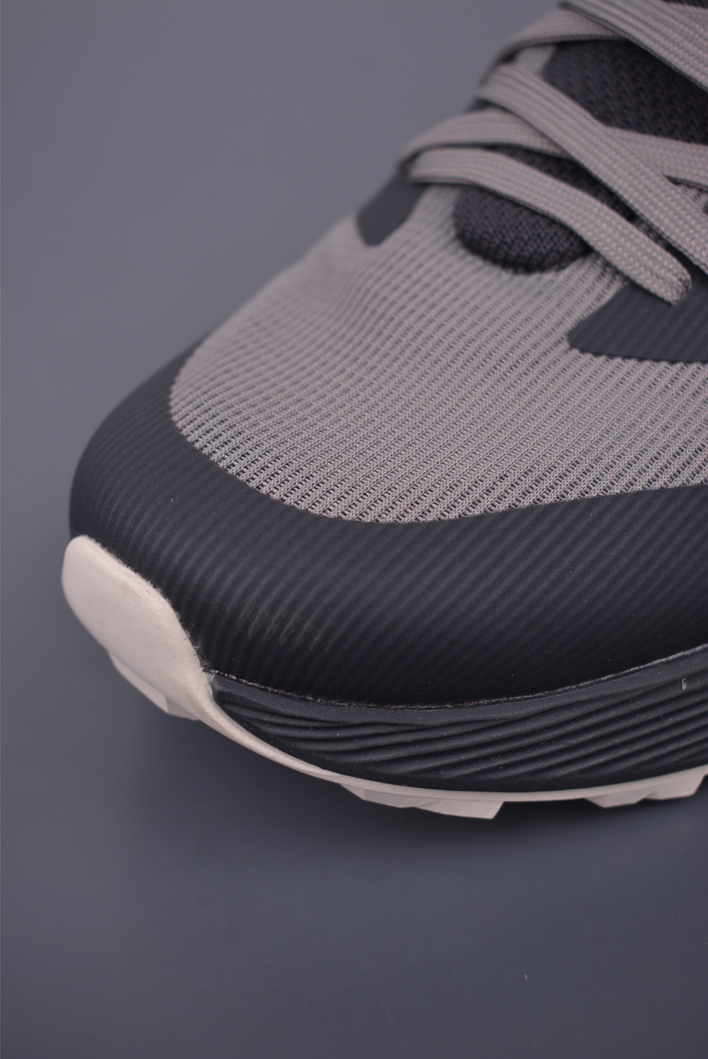 Arc'teryx KRAGG M running shoes 