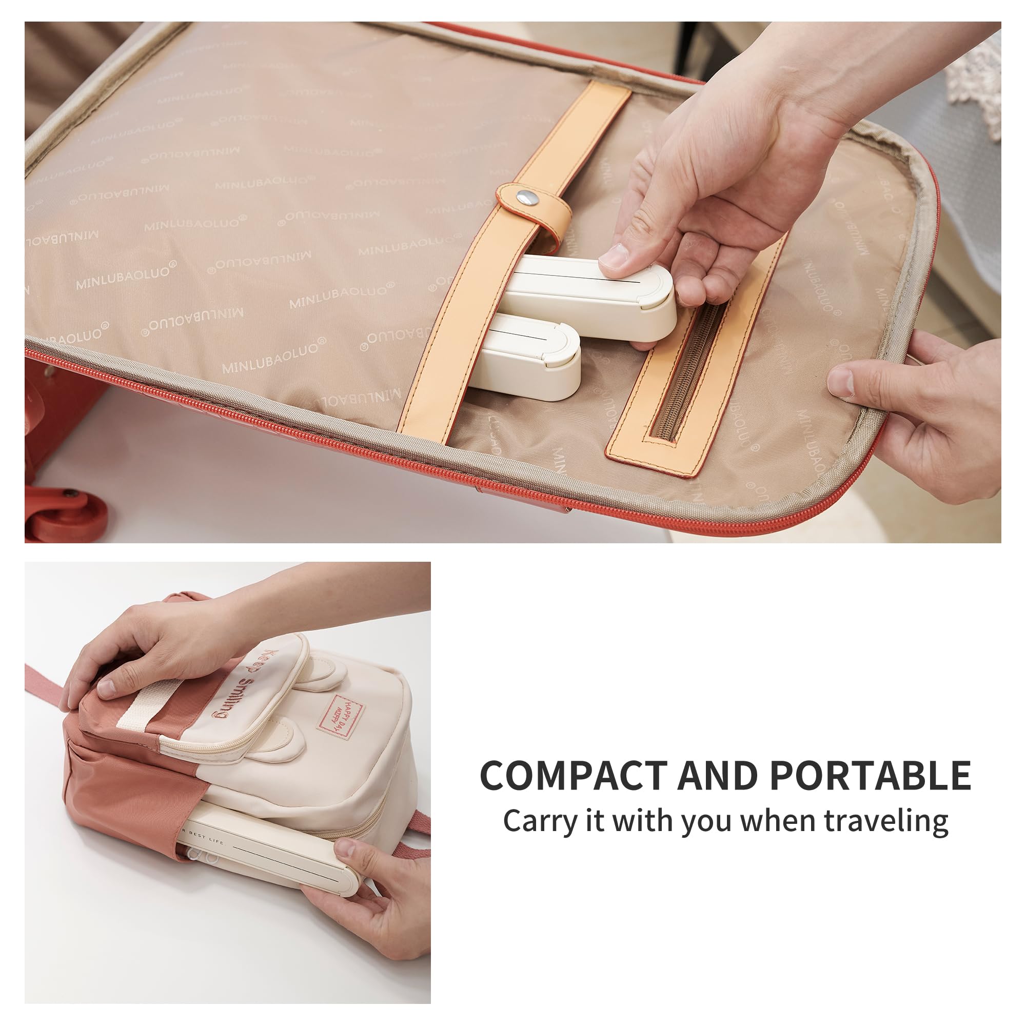 🔥Last Day 50% OFF🔥Over The Door Hooks Hanger