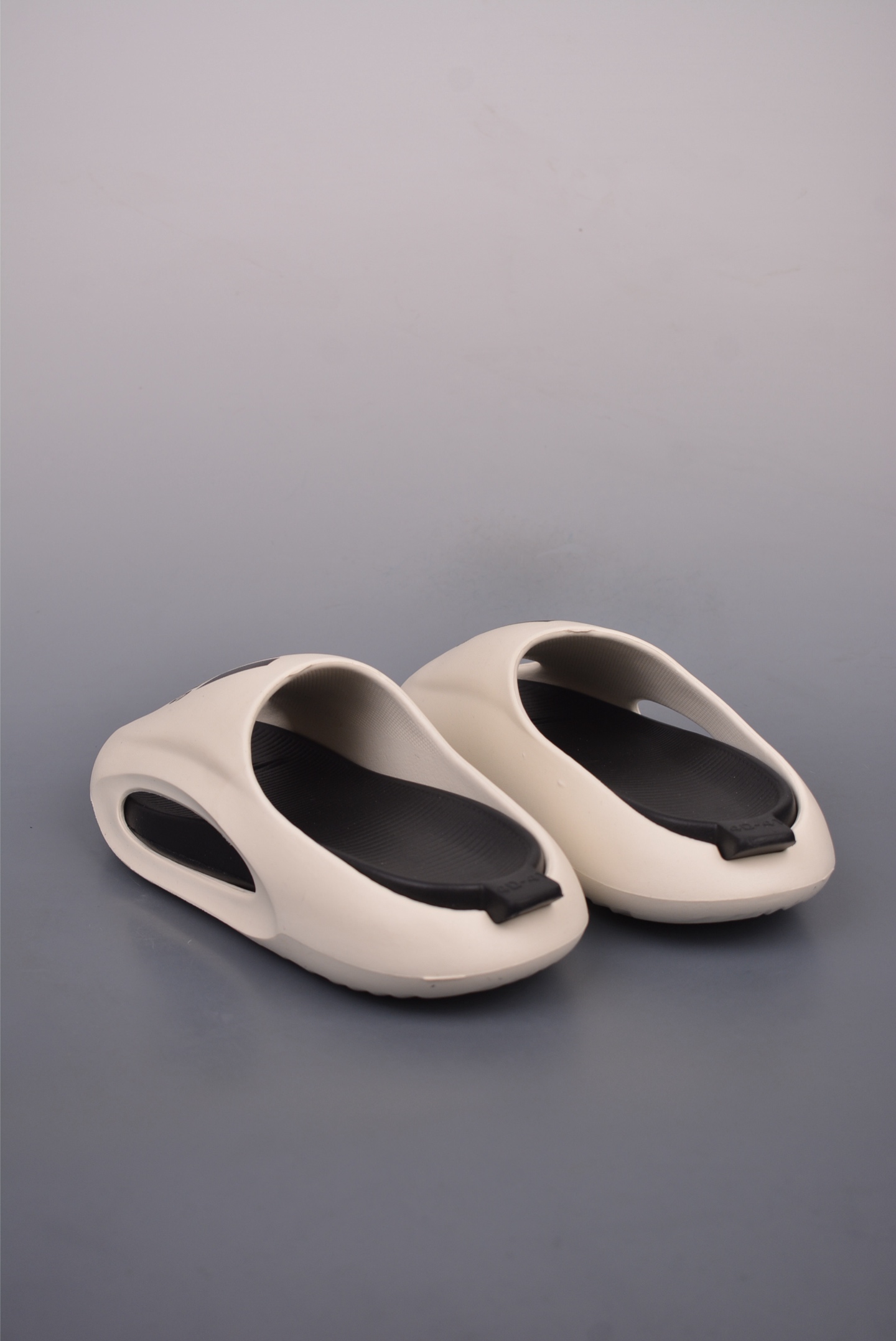 Adidas Superstar Slippers