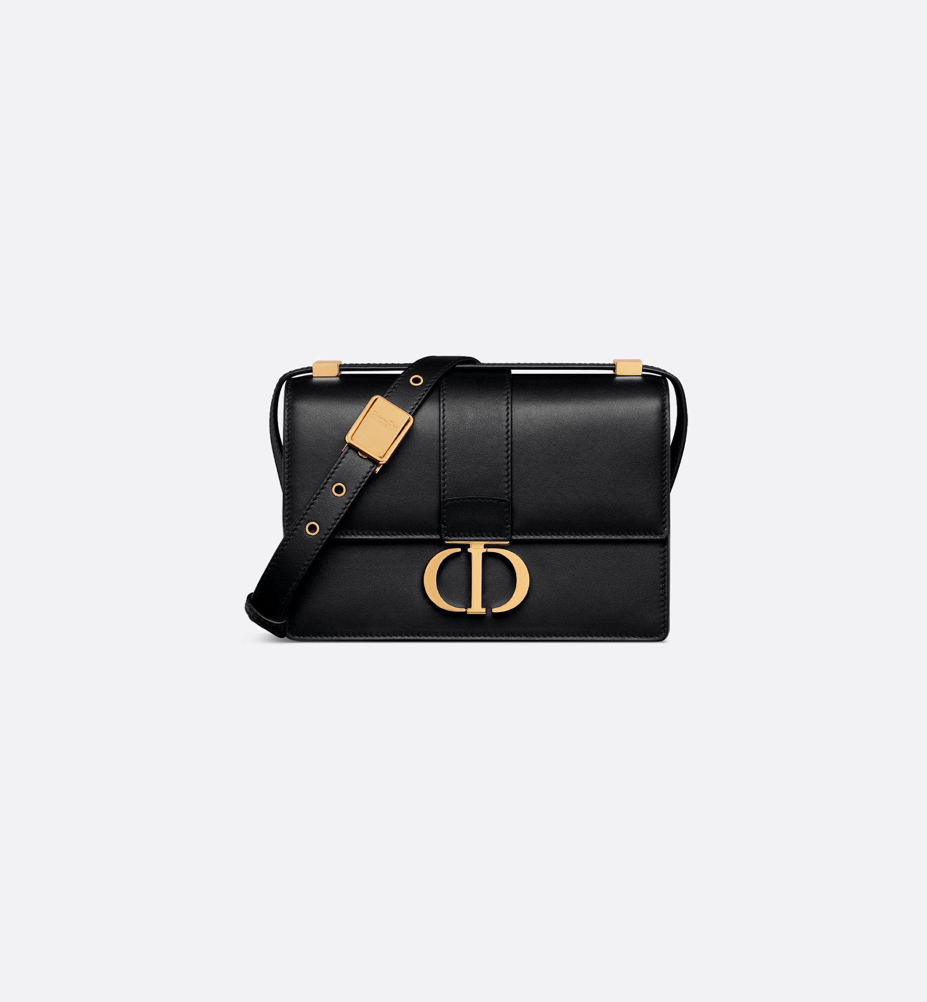 Dior Small 30 Montaigne Bag M9234UHEL_M900
