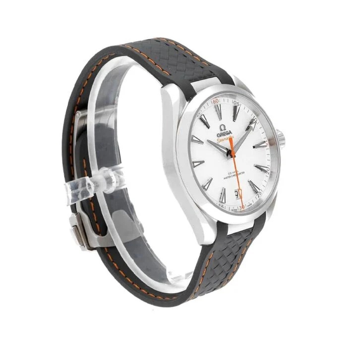 Omega Seamaster Aqua Terra Co-Axial Master Chronometer 220.12.41.21.02.002 Pro Clone 1:1