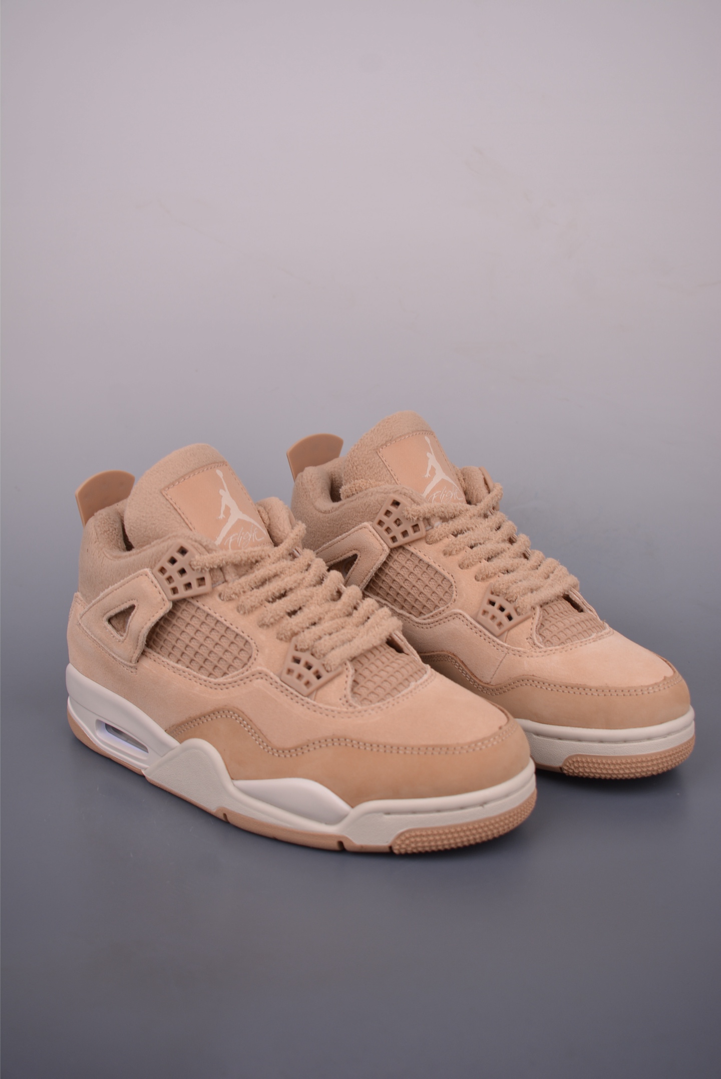 Air Jordan 4 Retro HV0823-200