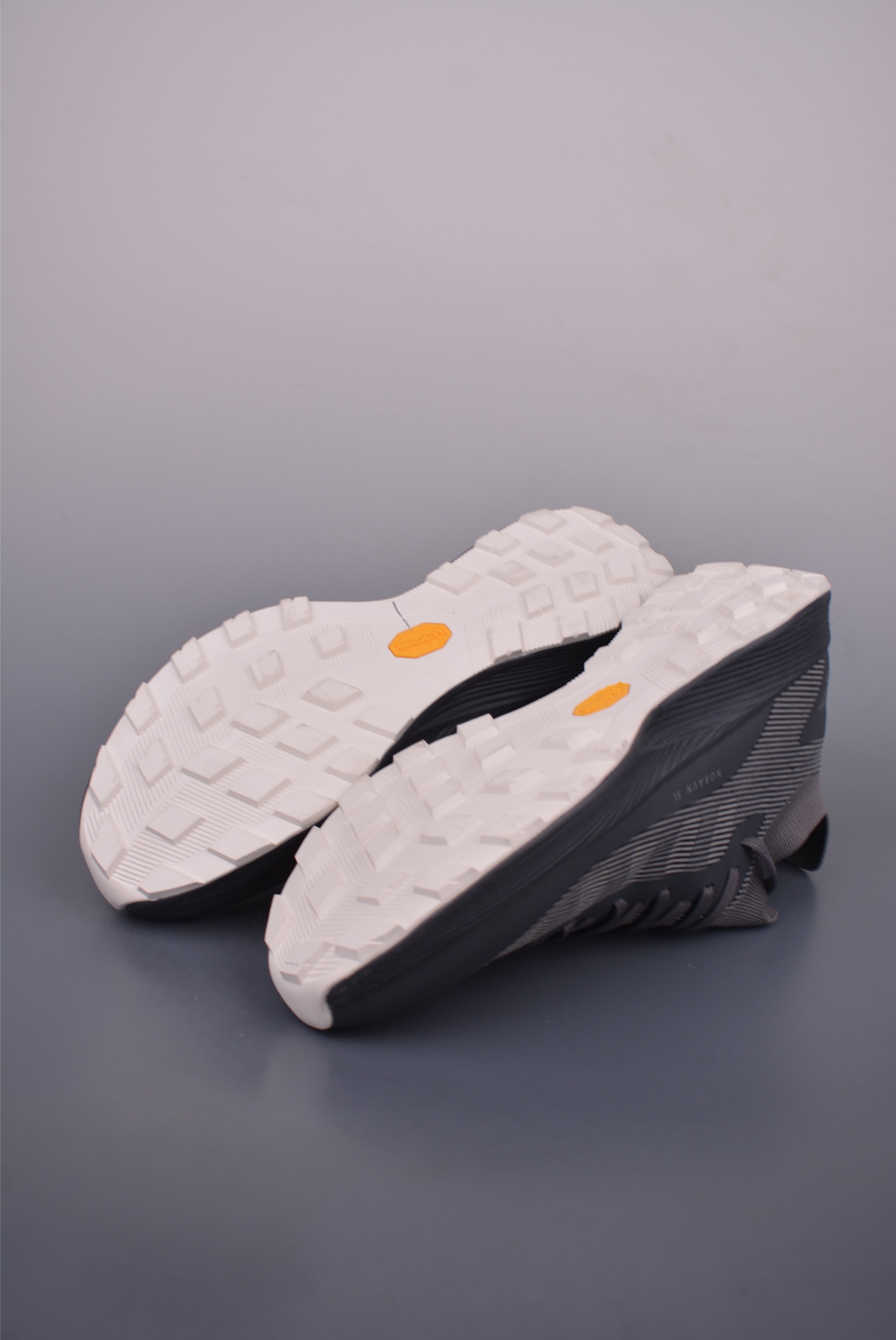 Arc'teryx NORVAN SL 3 Running Shoes 
