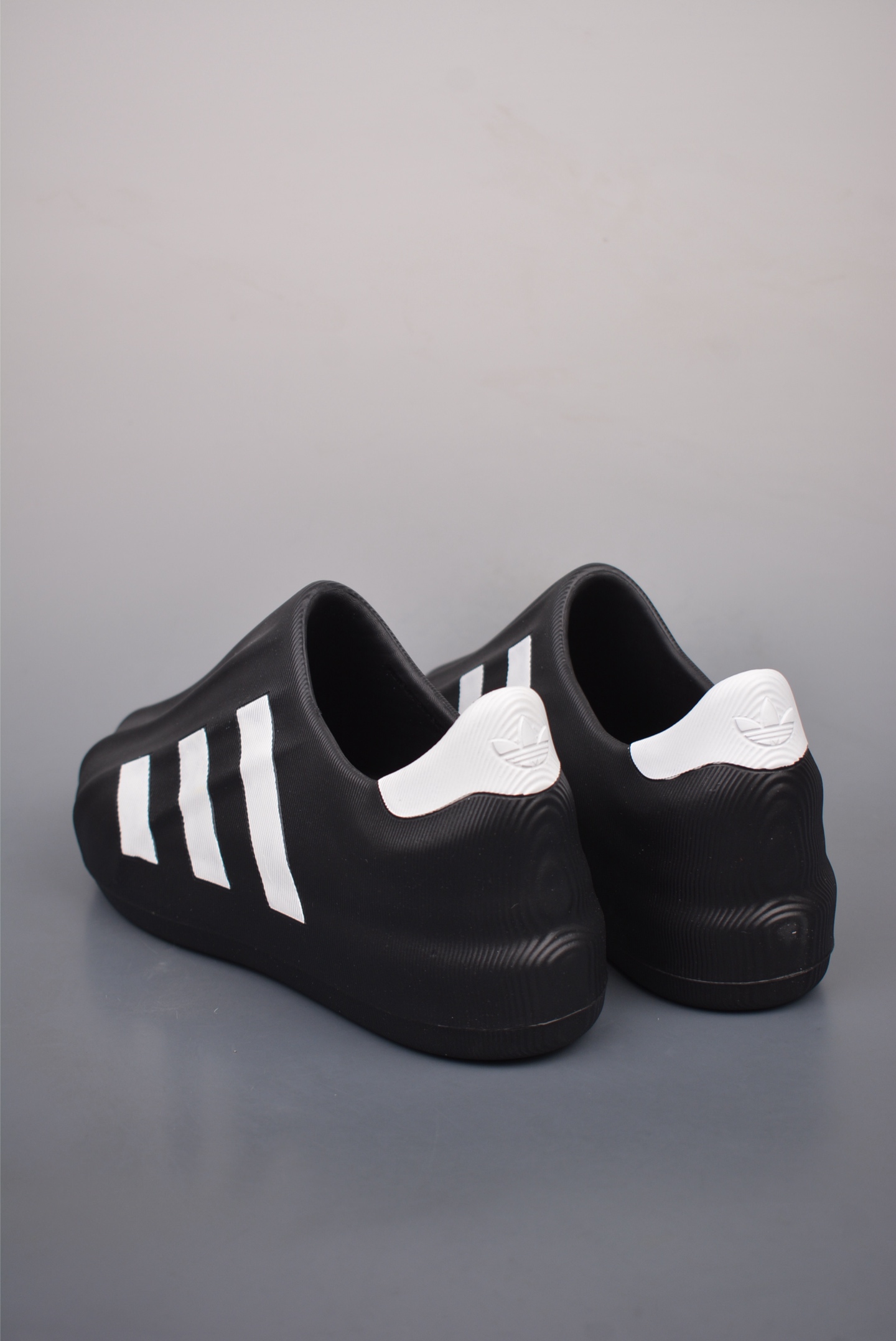 Adidas adiFOM Superstar HQ8752