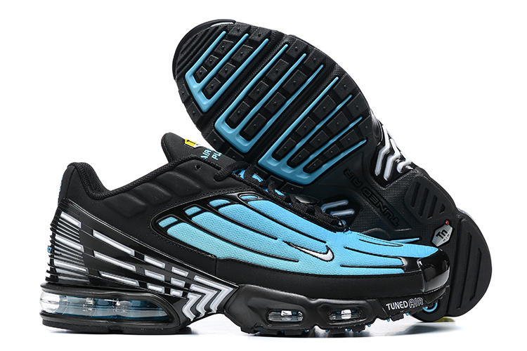 AirMax Plus3  Pure Original Tn